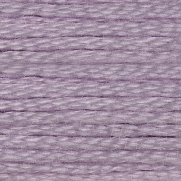 DMC 6 Strand Embroidery Floss