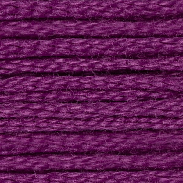 DMC 6 Strand Embroidery Floss - 33