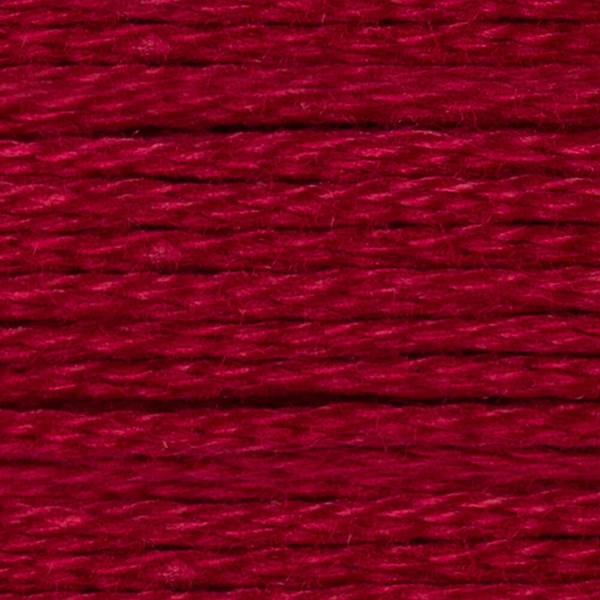 DMC 6 Strand Embroidery Floss - 150