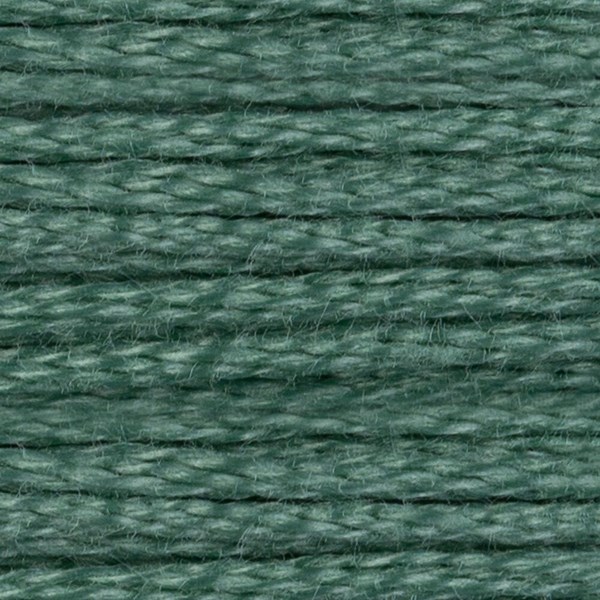 DMC 6 Strand Embroidery Floss - 503