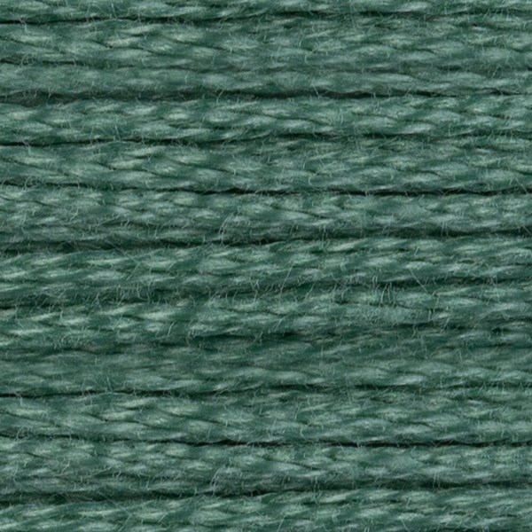 DMC 6 Strand Embroidery Floss