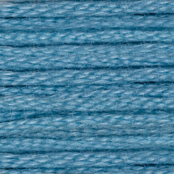 DMC 6 Strand Embroidery Floss