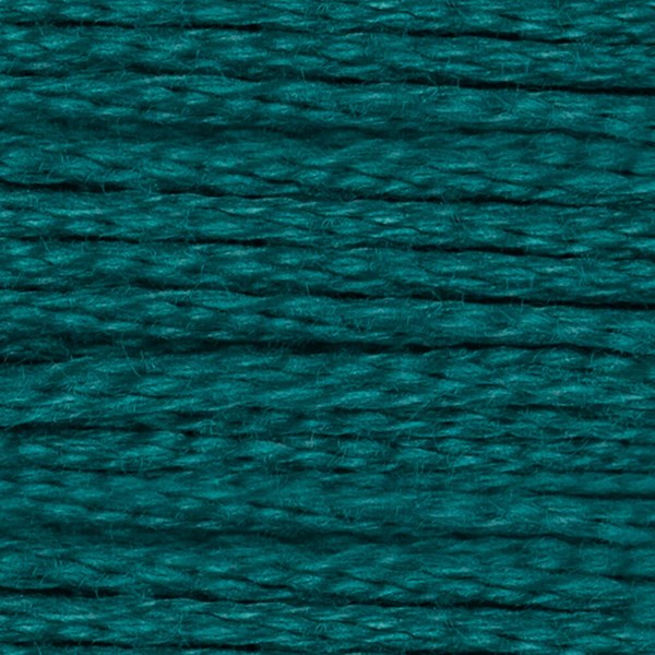 DMC 6 Strand Embroidery Floss - 3848