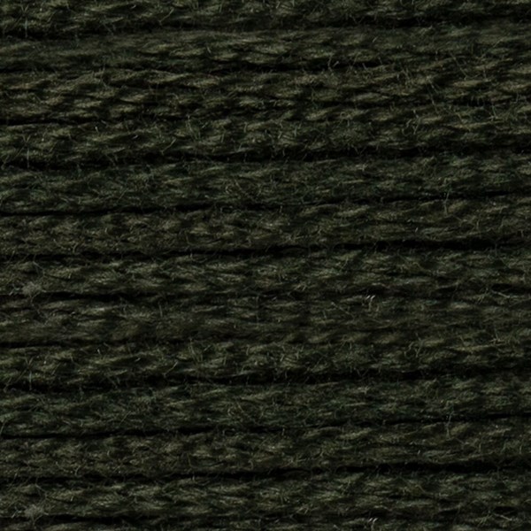 DMC 6 Strand Embroidery Floss