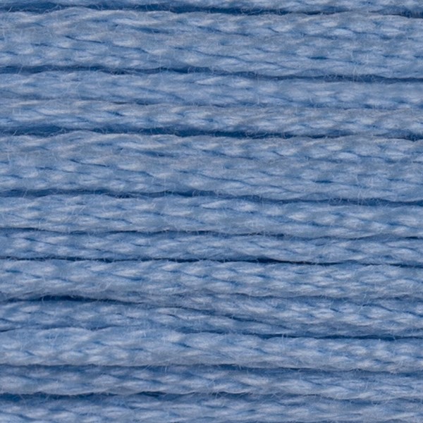 DMC 6 Strand Embroidery Floss