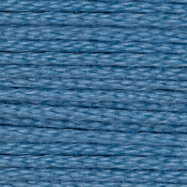 DMC 6 Strand Embroidery Floss - 3755