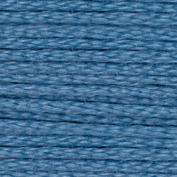 DMC 6 Strand Embroidery Floss - 3755