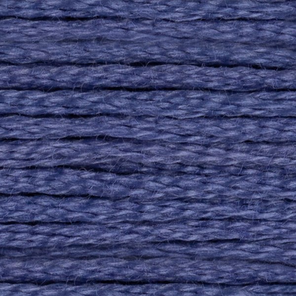 DMC 6 Strand Embroidery Floss