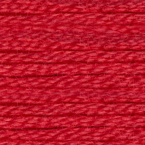 DMC 6 Strand Embroidery Floss