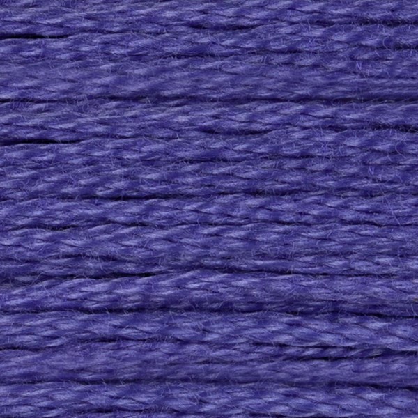 DMC 6 Strand Embroidery Floss - 3838