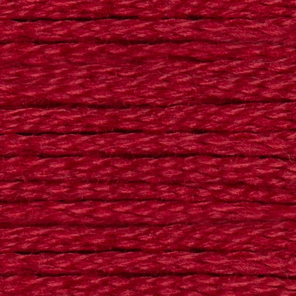 DMC 6 Strand Embroidery Floss - 3831