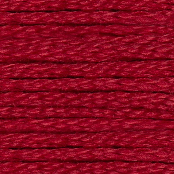 DMC 6 Strand Embroidery Floss