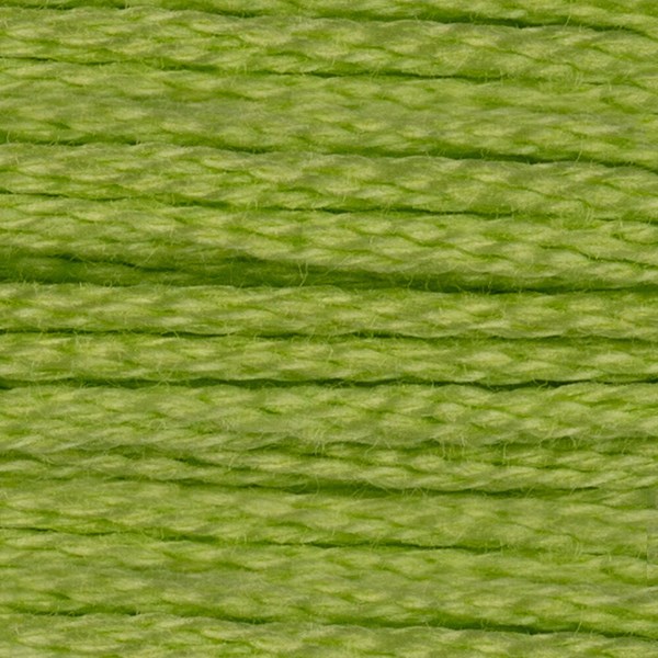 DMC 6 Strand Embroidery Floss - 16