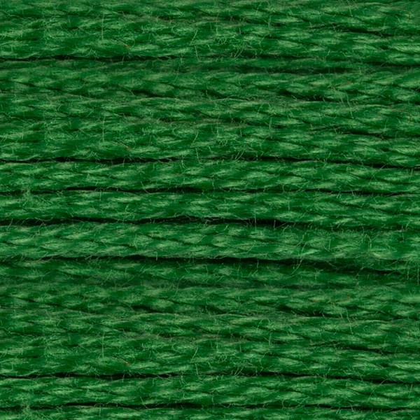 DMC 6 Strand Embroidery Floss - 702