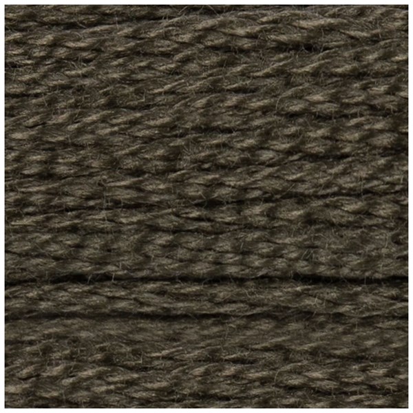 DMC 6 Strand Embroidery Floss