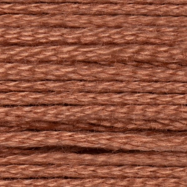 DMC 6 Strand Embroidery Floss