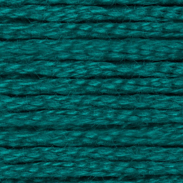 DMC 6 Strand Embroidery Floss - 3812