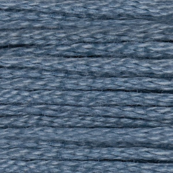 DMC 6 Strand Embroidery Floss