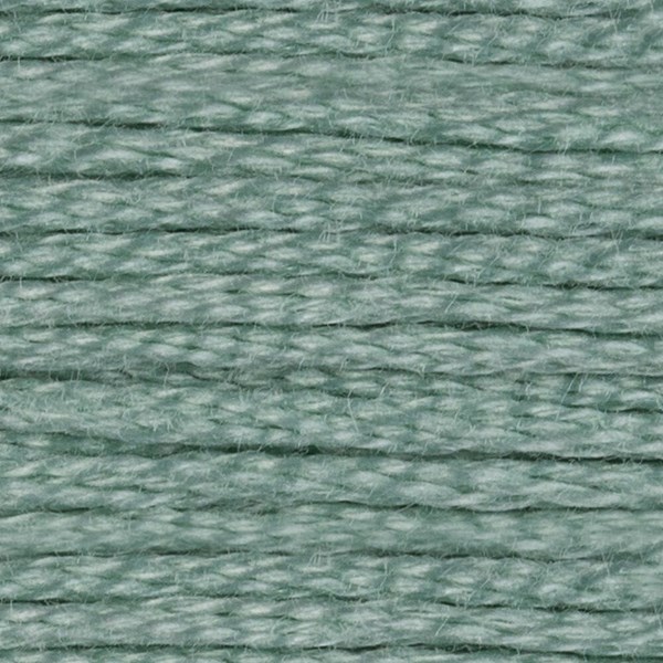 DMC 6 Strand Embroidery Floss