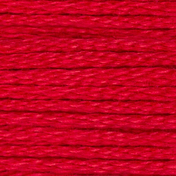 DMC 6 Strand Embroidery Floss - 349