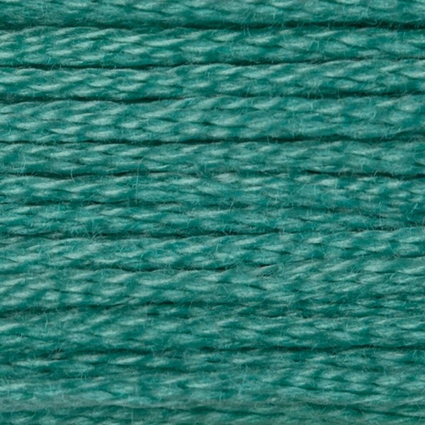 DMC 6 Strand Embroidery Floss