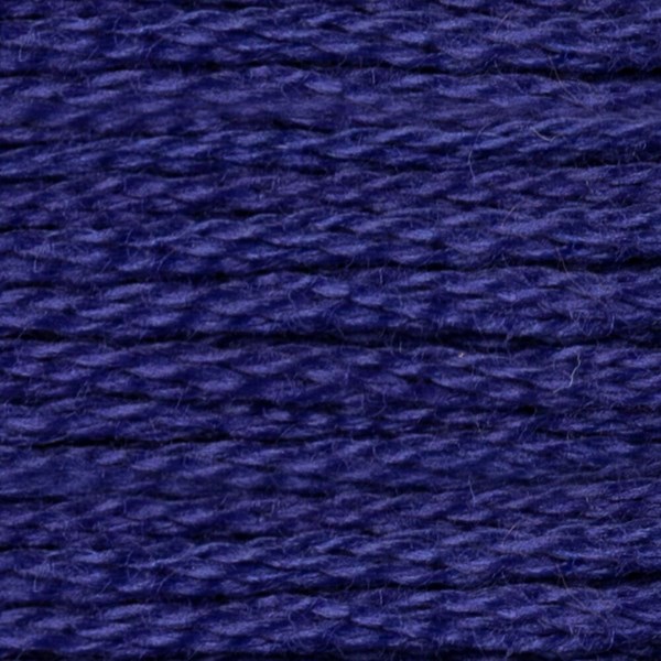 DMC 6 Strand Embroidery Floss