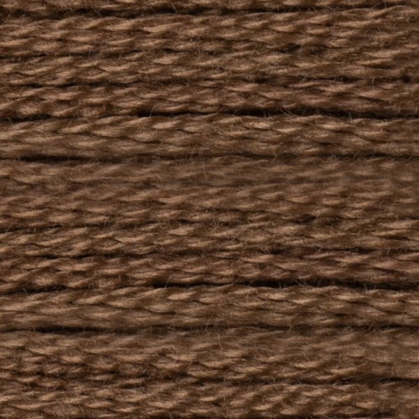 DMC 6 Strand Embroidery Floss