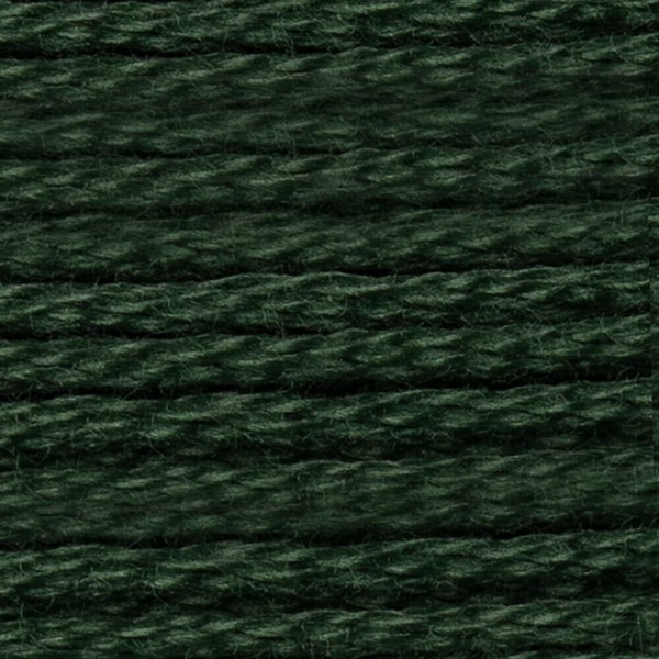 DMC 6 Strand Embroidery Floss