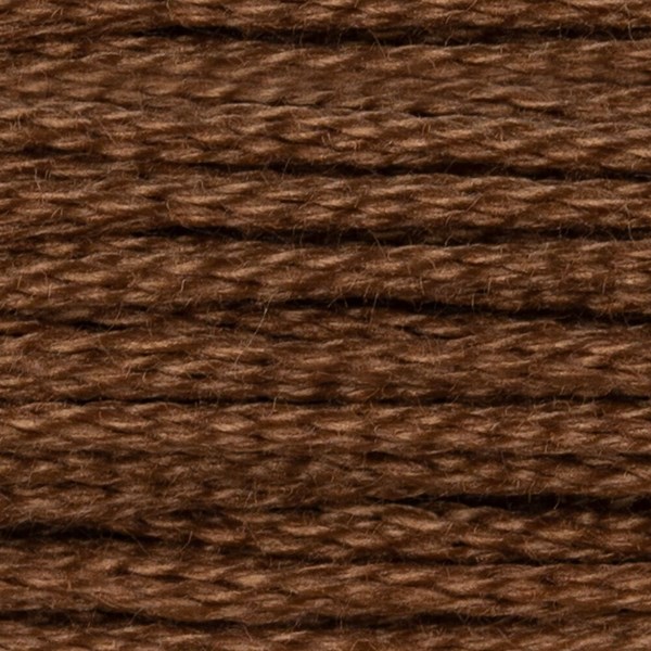 DMC 6 Strand Embroidery Floss