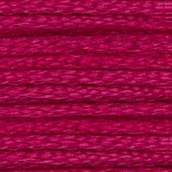 DMC 6 Strand Embroidery Floss - 3804