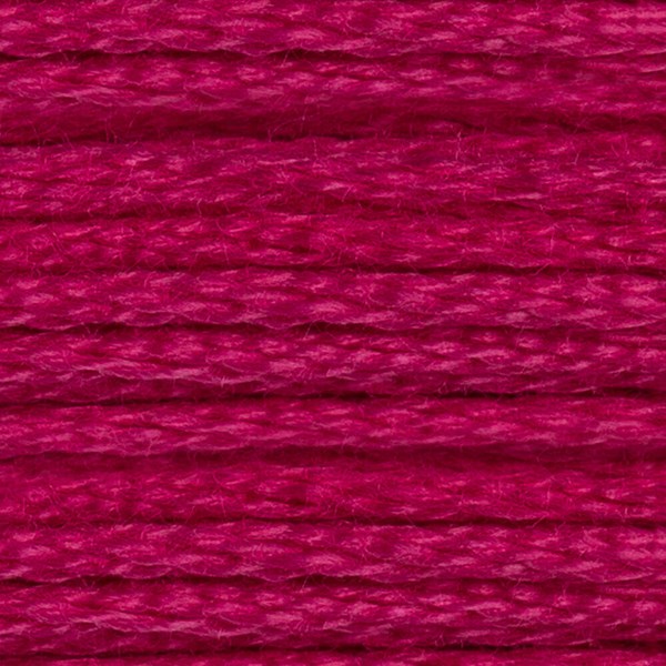 DMC 6 Strand Embroidery Floss - 3804