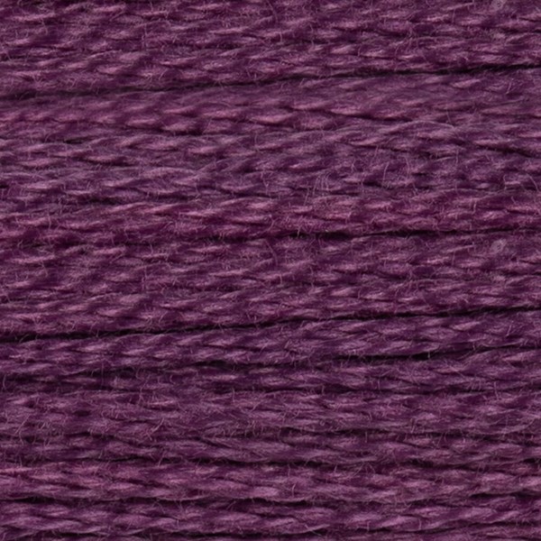 DMC 6 Strand Embroidery Floss