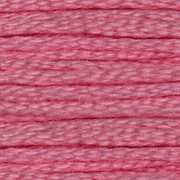 DMC 6 Strand Embroidery Floss