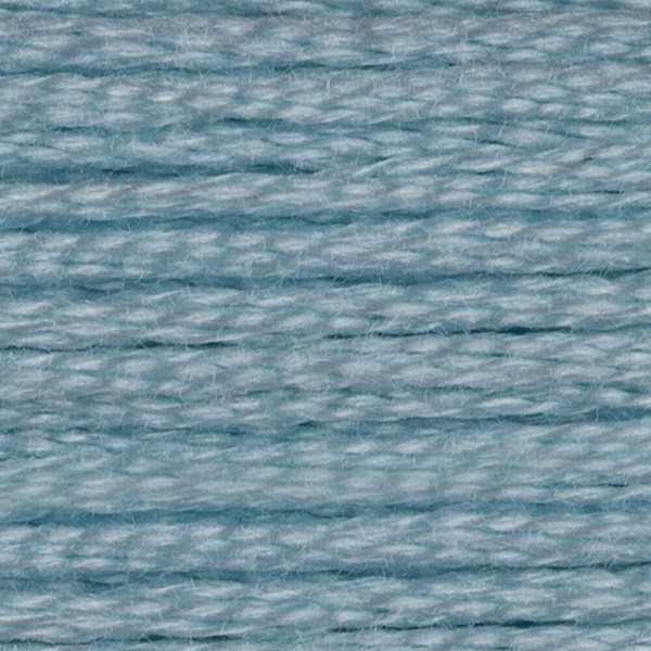 DMC 6 Strand Embroidery Floss