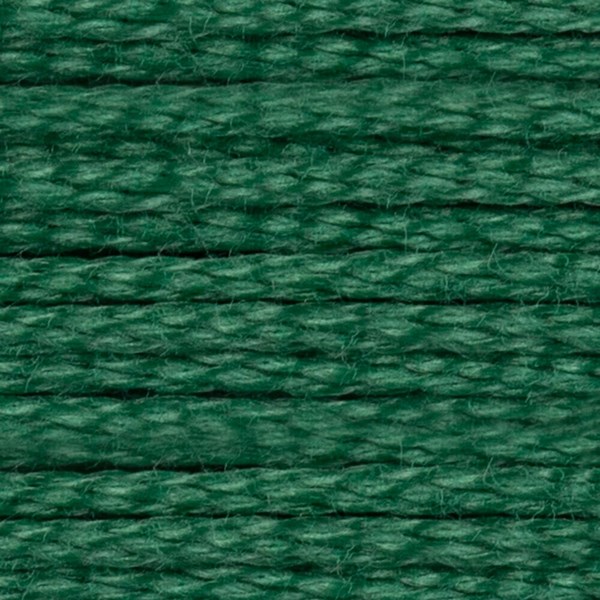 DMC 6 Strand Embroidery Floss - 562