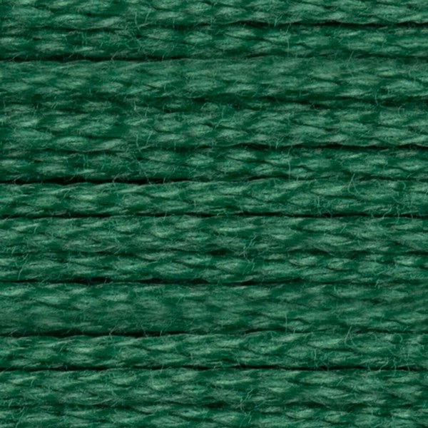 DMC 6 Strand Embroidery Floss