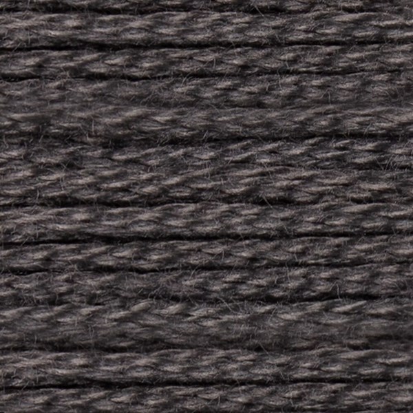 DMC 6 Strand Embroidery Floss - 535