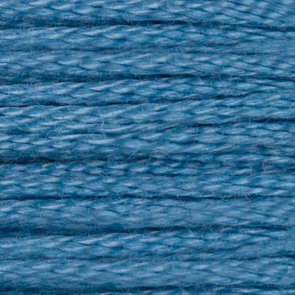 DMC 6 Strand Embroidery Floss