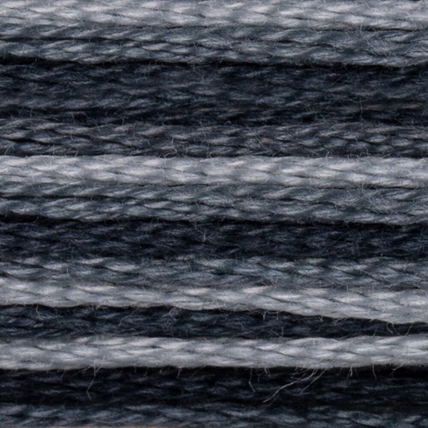 DMC 6 Strand Embroidery Floss