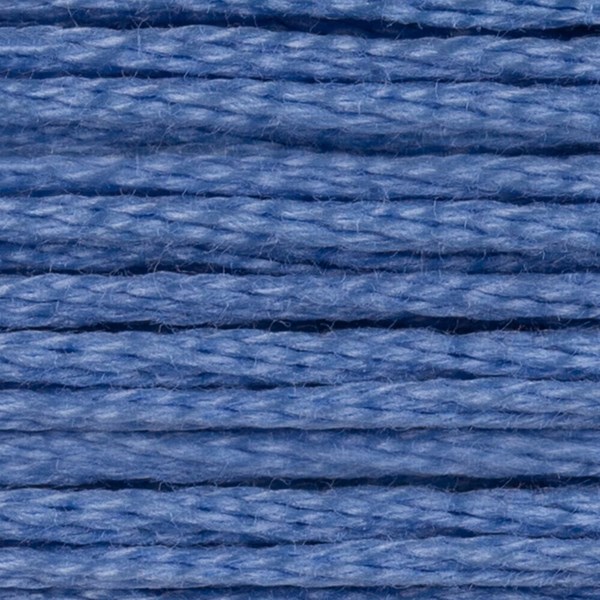 DMC 6 Strand Embroidery Floss