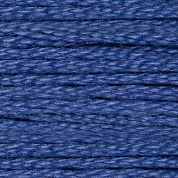 DMC 6 Strand Embroidery Floss - 322