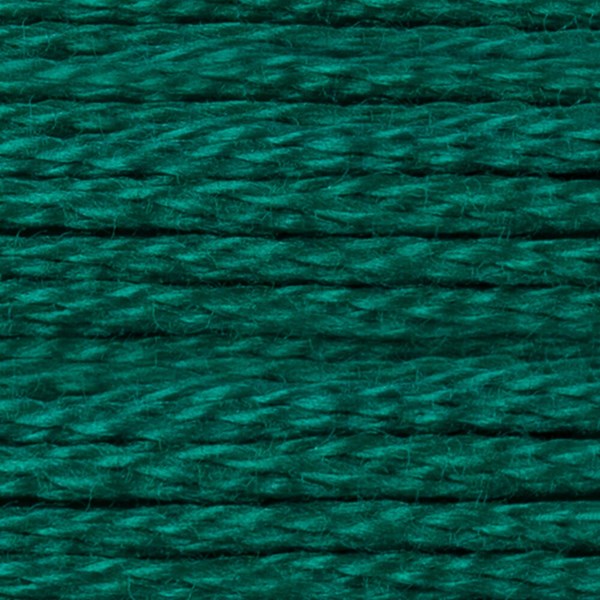 DMC 6 Strand Embroidery Floss - 3850