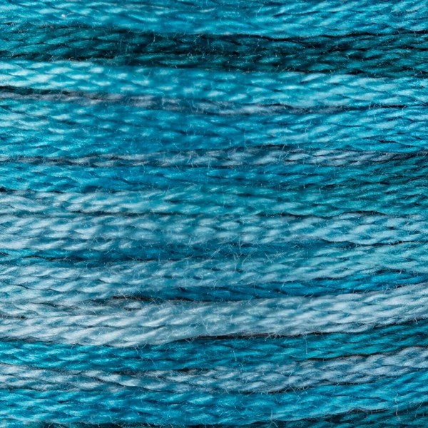 DMC Color Variations Floss - 4025