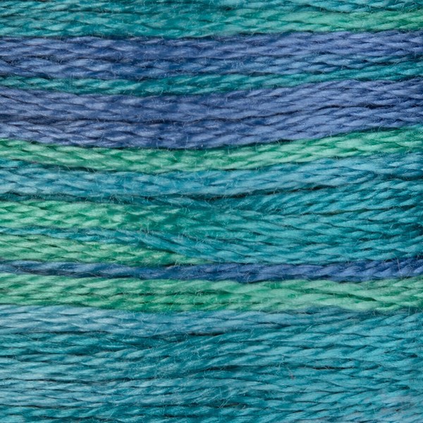 DMC Color Variations Floss - 4030