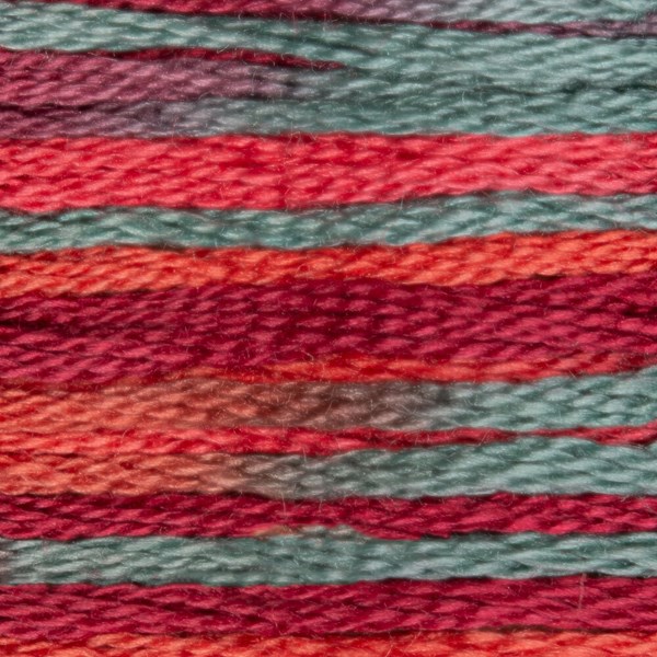 DMC Coloris - 4517