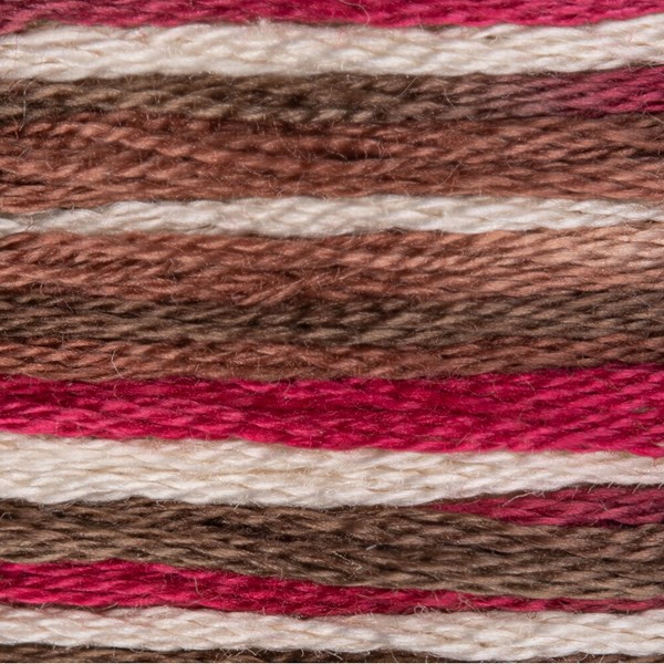 DMC Coloris - 4516