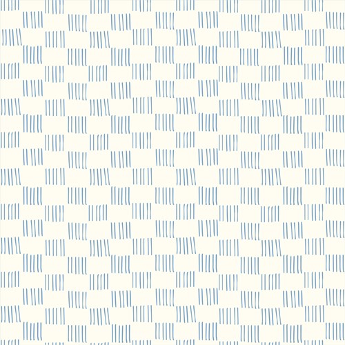 Dorothy