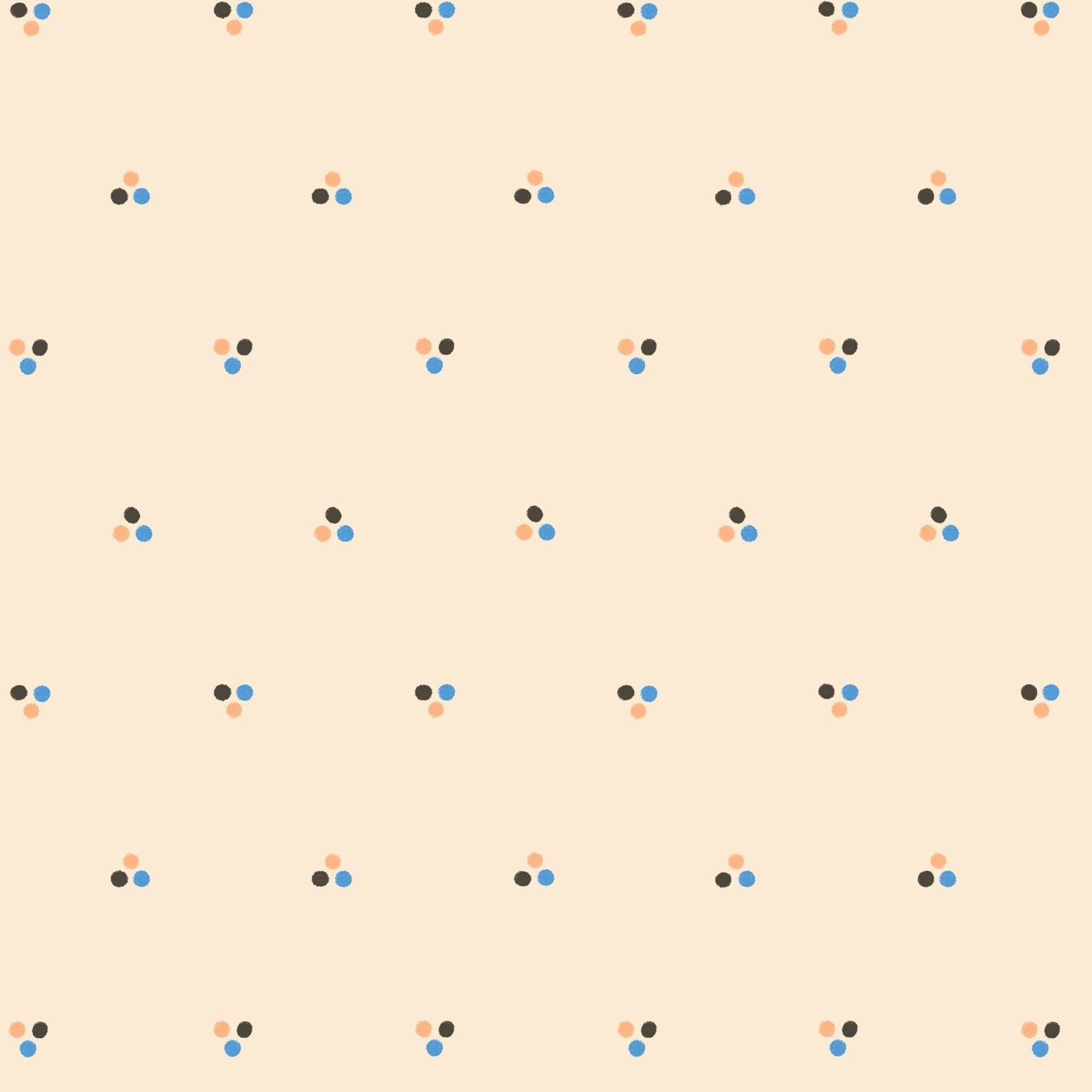 Dot Dot Dot