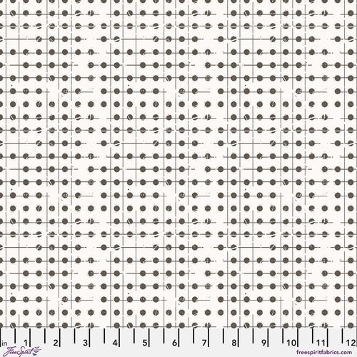 Dot Plot - Paper