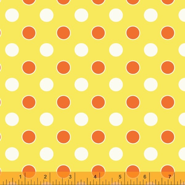 Dots